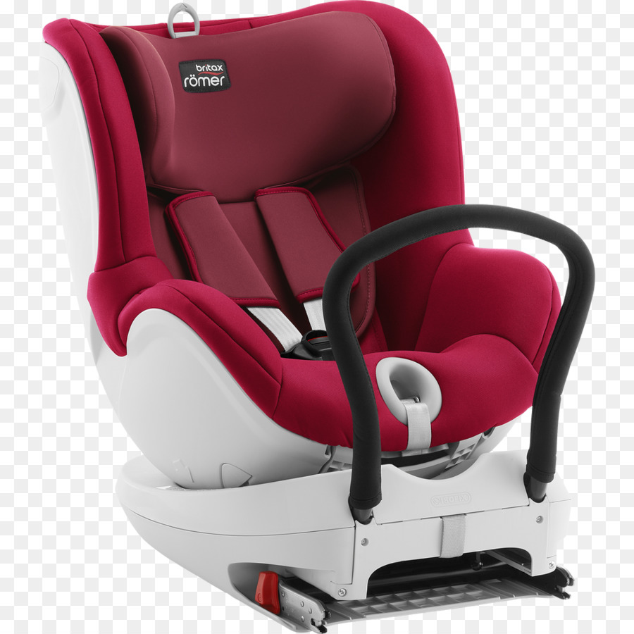 รถ，Britax PNG