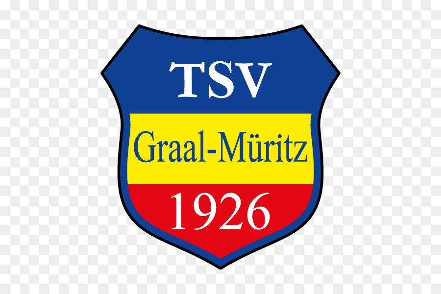 เปลี่ยน Und Sportverein Graal Müritz 1926 Joule Per Mol，โลโก้ PNG