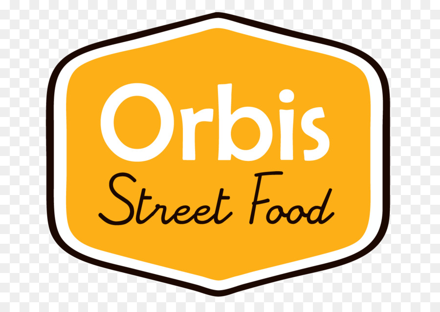 Orbis อาหารข้างถนน，อาหารข้างถนน PNG