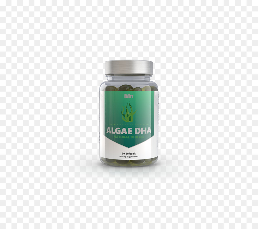 Nootropic，Waterhyssop PNG