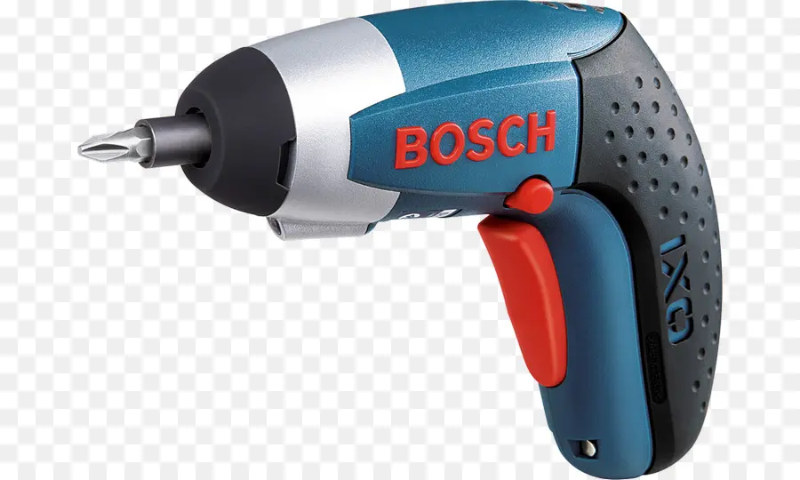 ไขควง Bosch，มีไฟฟ้า PNG