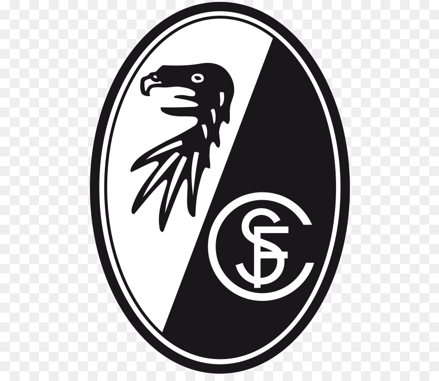 โลโก้ Sc Freiburg，ฟุตบอล PNG