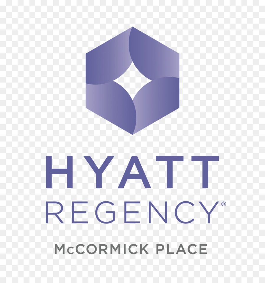 ไฮ แอ ท，Hyatt Regency โกลกาต้า PNG