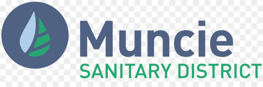 Muncie，องค์กร PNG