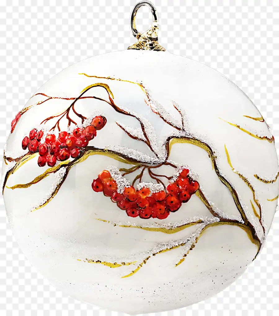 คริสมาสต์ Ornament，ลูกบอล PNG
