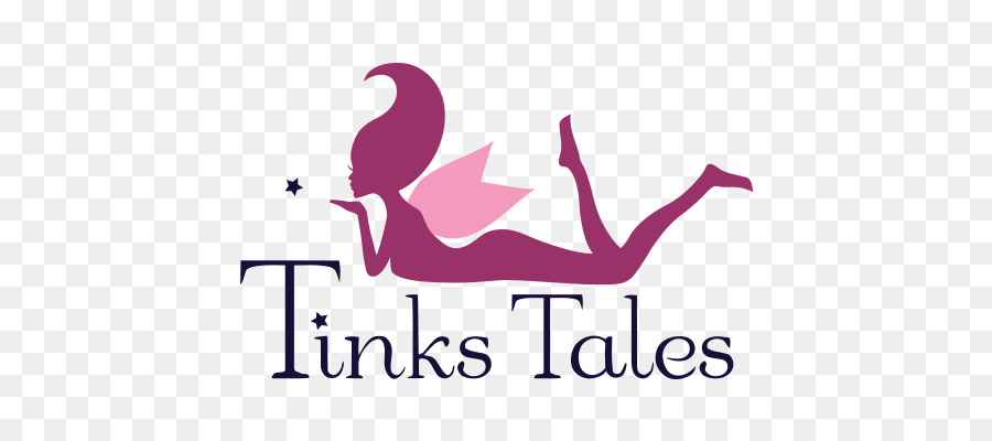 Tinks Tales，นางฟ้า PNG