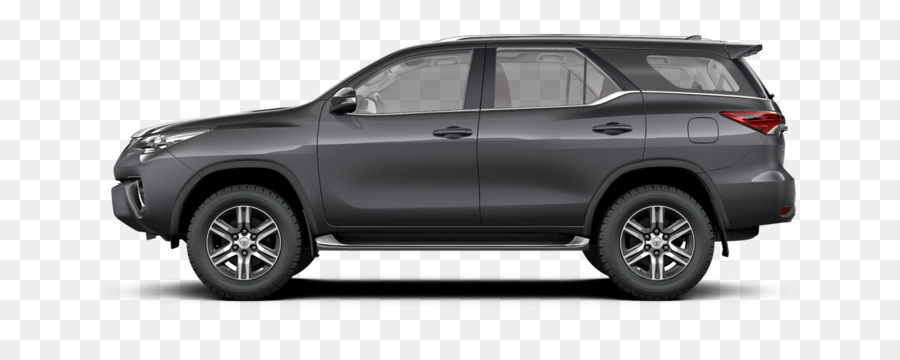 รถ，Suv PNG