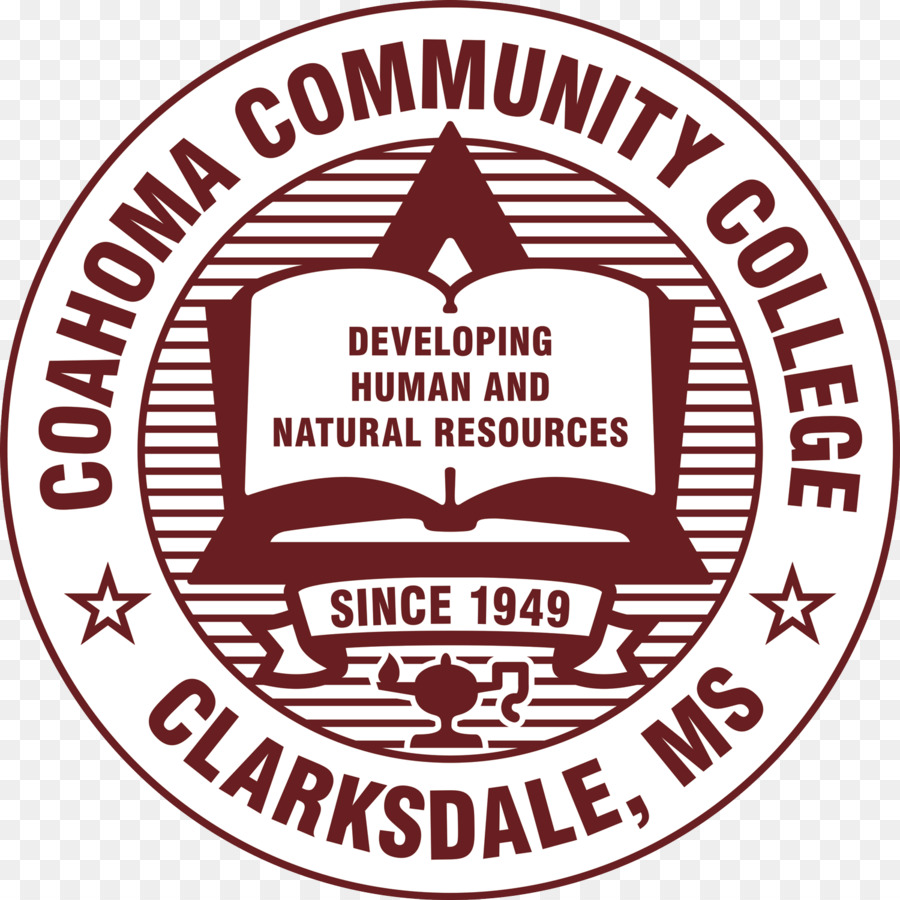 Coahoma วิทยาลัยชุมชน，Quitman เขตมิสสิสซิบปี้ PNG