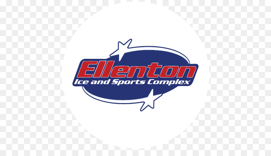 Ellenton，Ellenton น้ำแข็งและเกมกีฬา และเกมซับซ้อน PNG