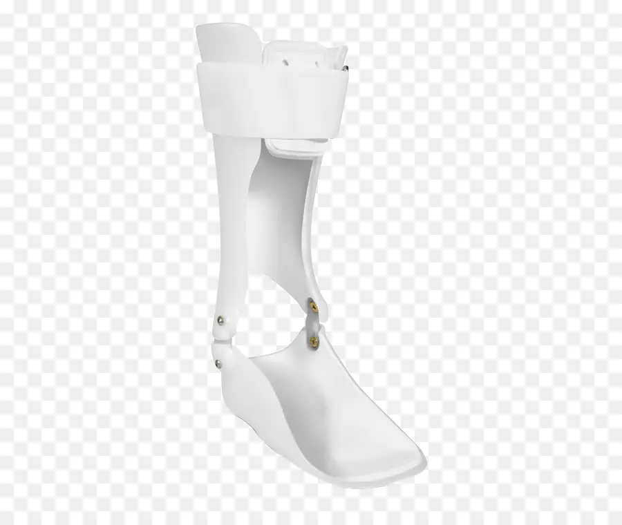 Orthosis ข้อเท้าเท้า，ความสุข PNG