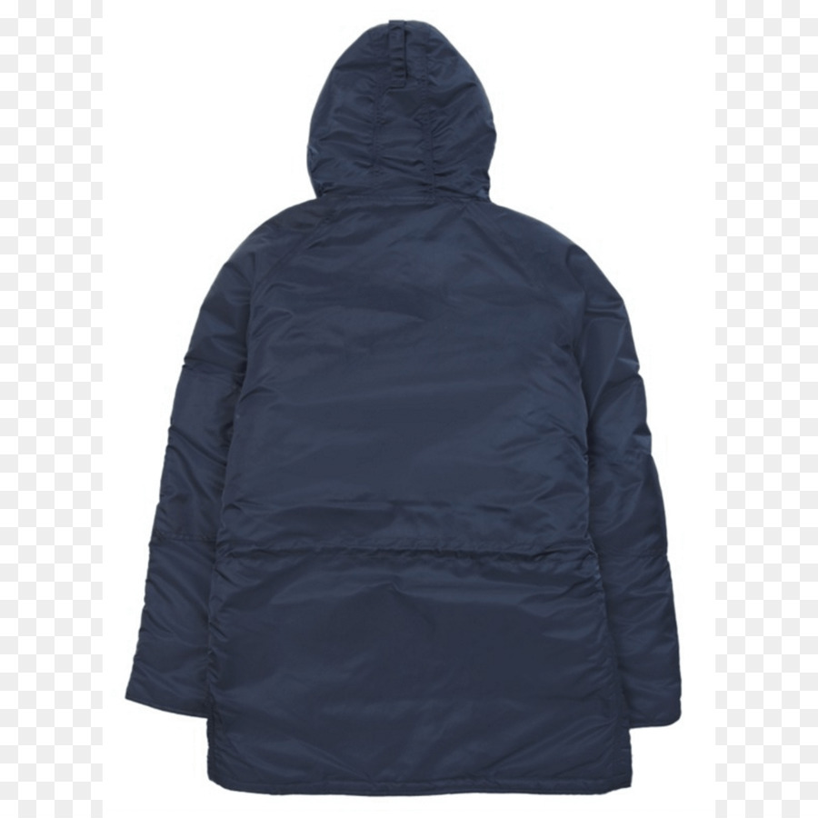 Parka，แจ็คเก็ต PNG