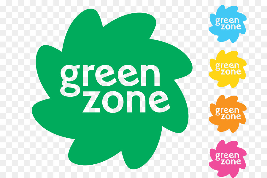 Greenzone Gmbh，เขา Rongen PNG