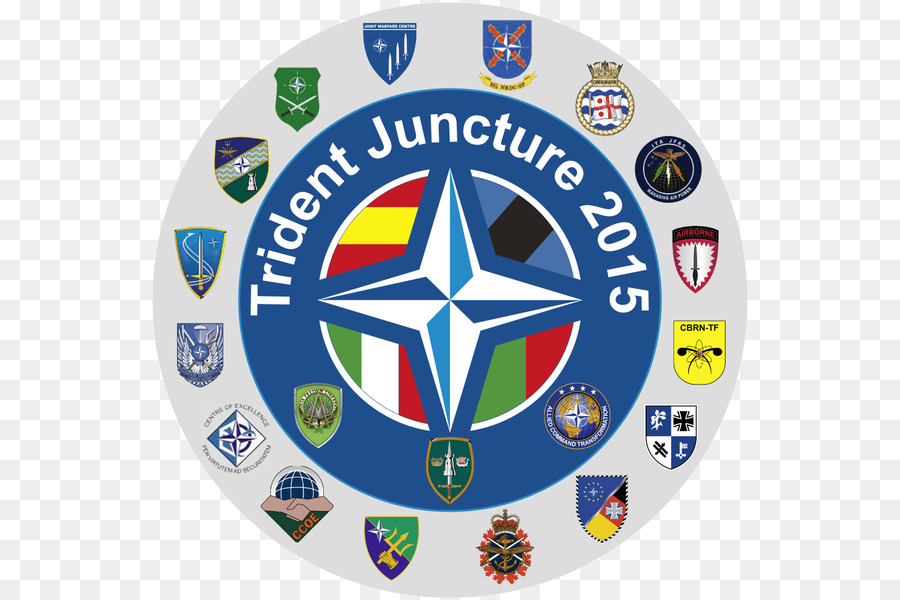 ไทรเด้น Juncture 2015，นา PNG