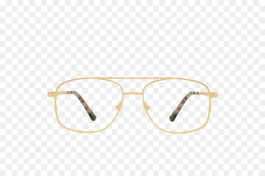 แว่น，Aviator อแว่นตากันแดด PNG