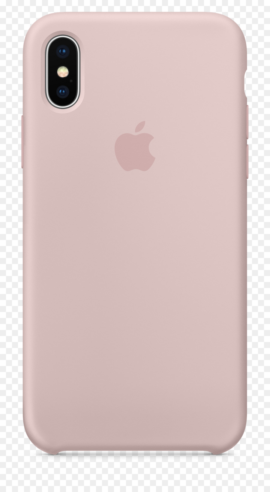 เคสโทรศัพท์，Iphone PNG