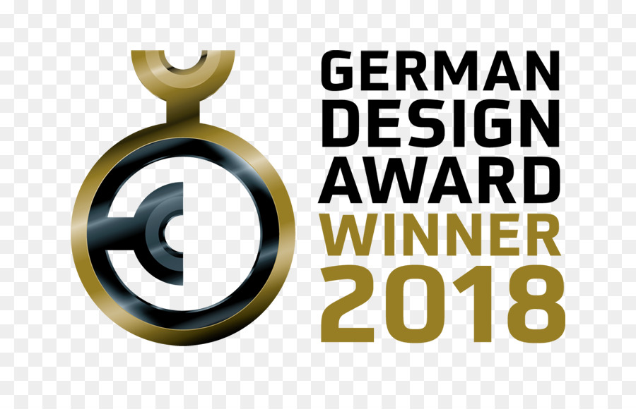 ออกแบบรางวัลของรัฐบาลกลางสาธารณรัฐของเยอรมัน，รางวัล PNG