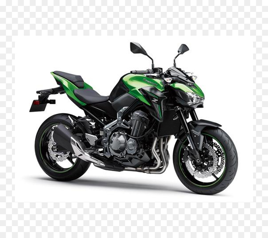 รถ，Kawasaki องเป็นนินจาแฝ Zx14 PNG