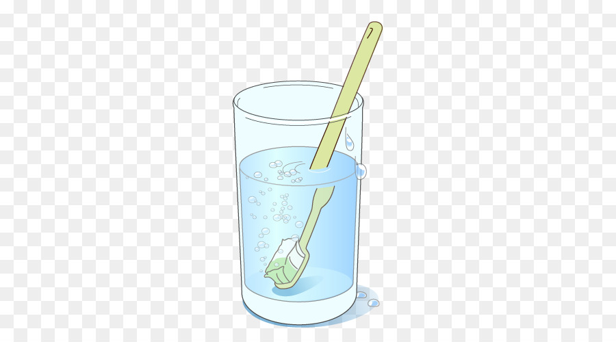 น้ำ，Tableglass PNG