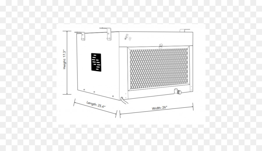 กลับบ้านสวิทช์เครื่องใช้บ่อ，เฟอร์นิเจอร์ PNG