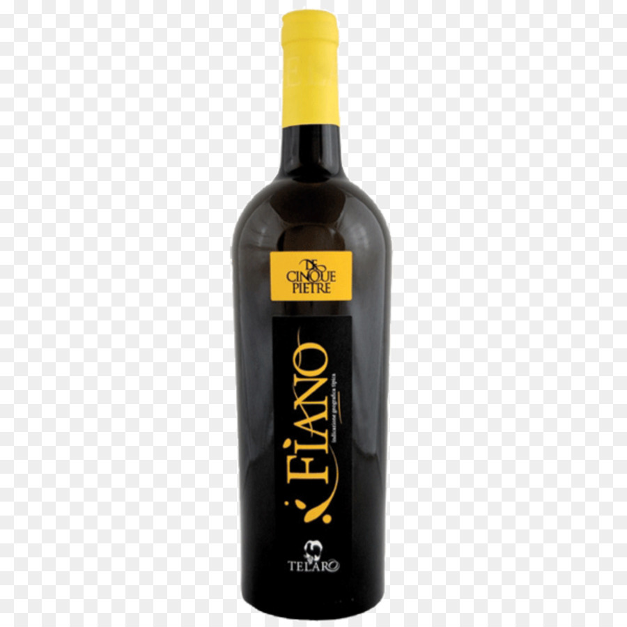 เหล้า，Vino Nobile ได Montepulciano Docg PNG