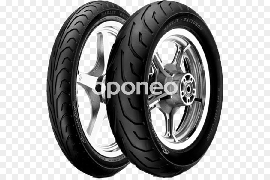 นื่，Dunlop กำแพงยาง PNG