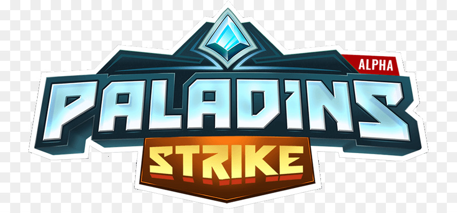 Paladins โจมตี，Paladins PNG