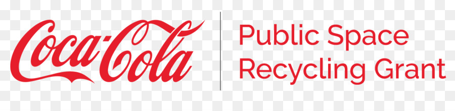 Cocacola，Cocacola องบริษัท PNG