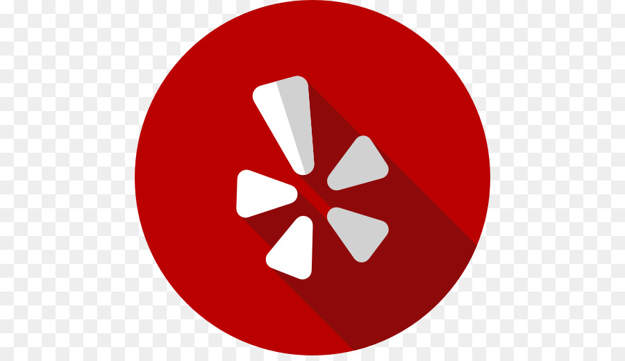 Yelp Com ได้ไปเลย，คอมพิวเตอร์ของไอคอน PNG