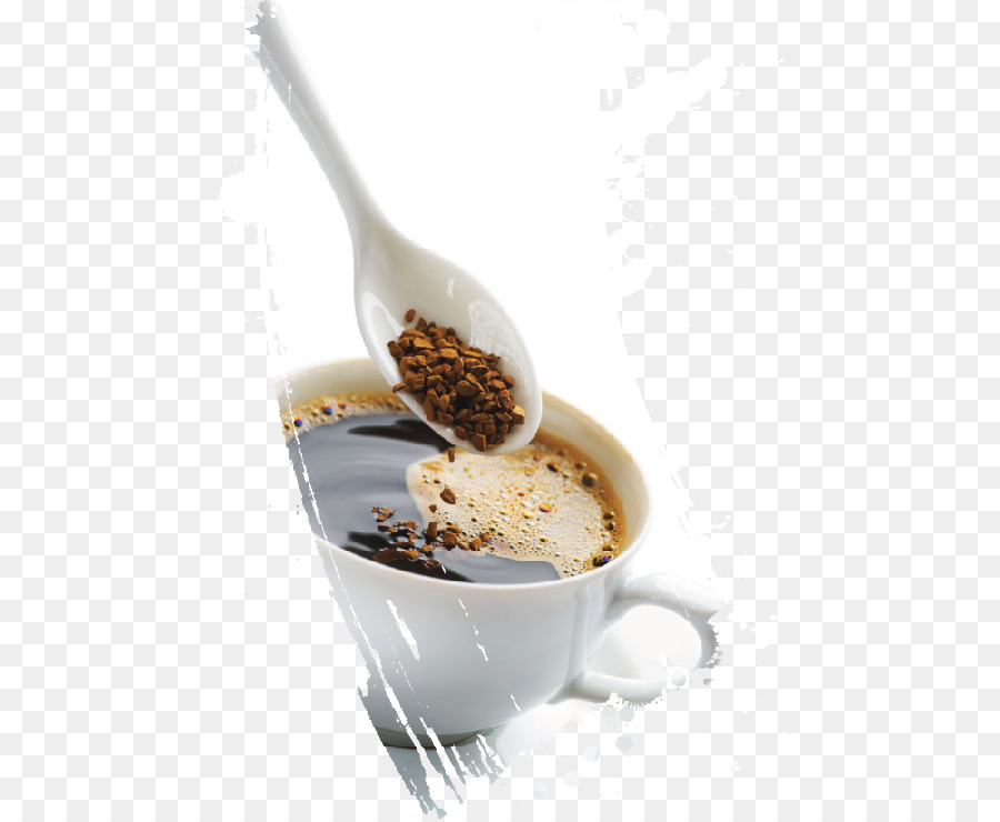 กาแฟ，เอากาแฟประวัติศาสตร์สุขภาพของกอบโกยผลประโยชน์ในกาแฟ PNG
