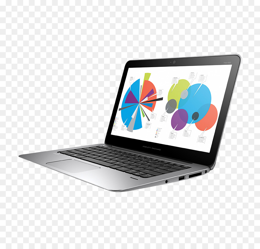 จุดเสีย Elitebook，แล็ปท็อป PNG