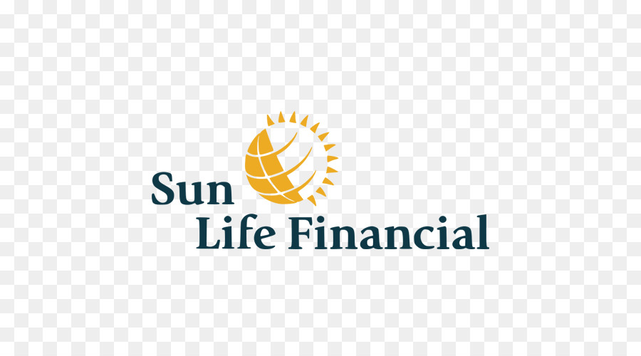 Sun Life Financial，ประกันภัย PNG