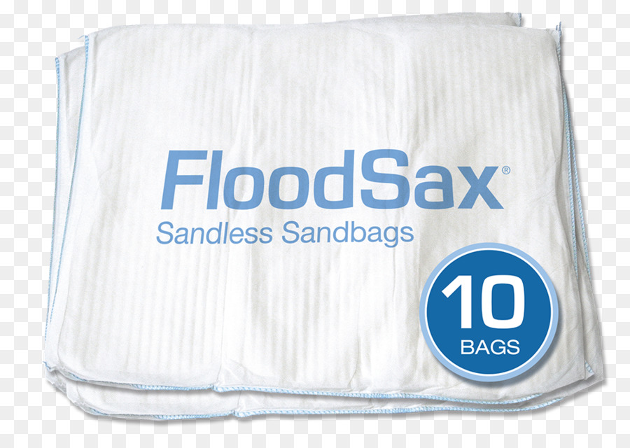 Sandbag，Floodsax Sandless น้องกระสอบทรายครู Usa Kgm PNG