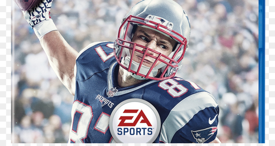 เกม Madden Nfl 17，เกม Madden Nfl 18 PNG