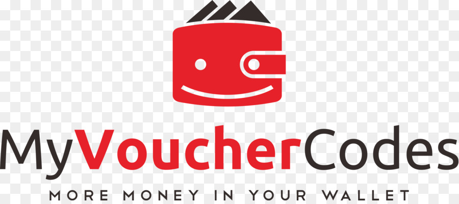 Myvouchercodes，ธุรกิจ PNG