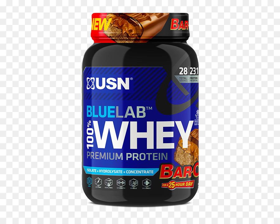 กินมิลค์เชค，Whey โปรตีน PNG