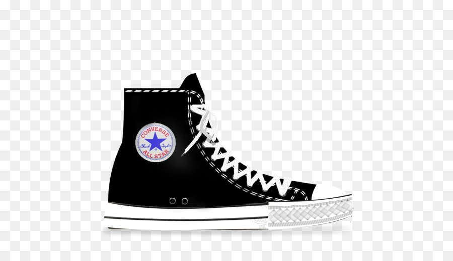 รองเท้า Converse，รองเท้าผ้าใบ PNG