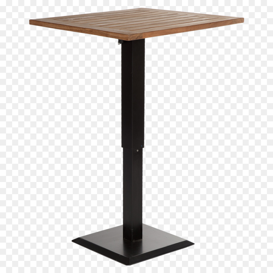 โต๊ะ，พื้นคาเฟ่ PNG