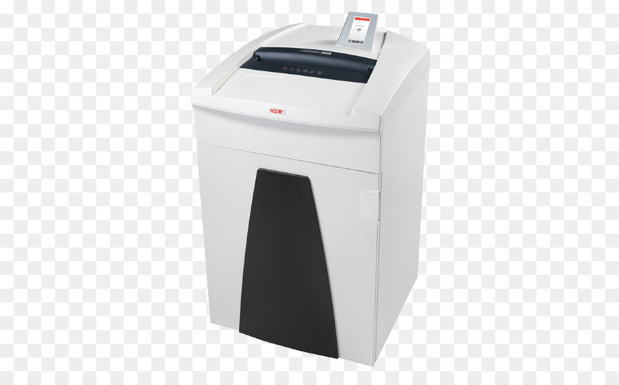 กระดาษ，กระดาษ Shredder PNG