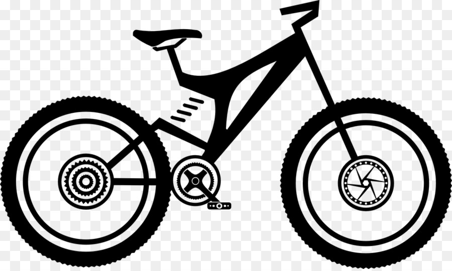 จักรยาน，จักรยานเสือภูเขา PNG