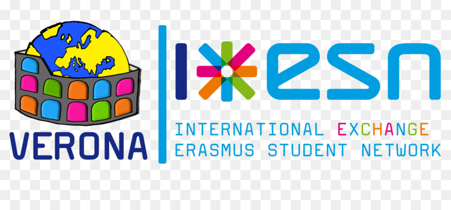 Erasmus นักเรียนเครือข่าย，อิเลคทรอนิคหมายเลข PNG