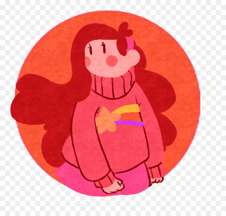 Mabel เดอะไพน์，งานศิลปะ PNG