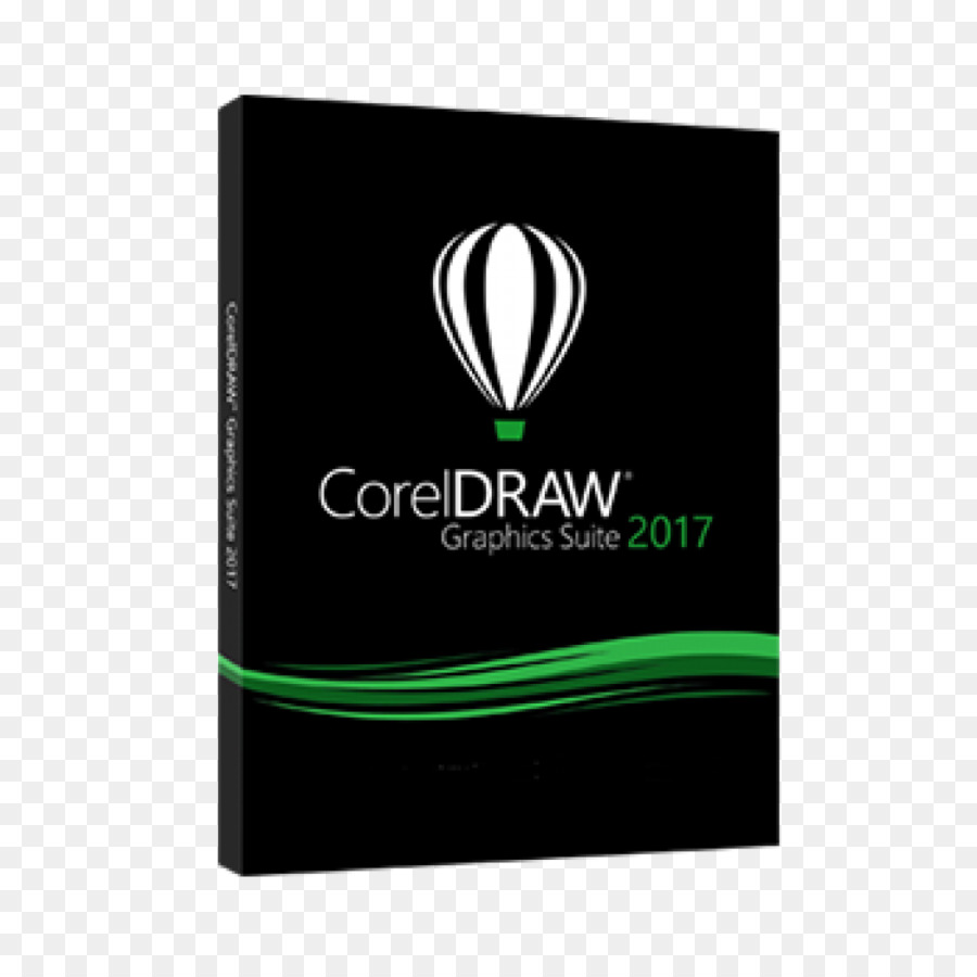 Coreldraw，กราฟิกห้องสวีท PNG