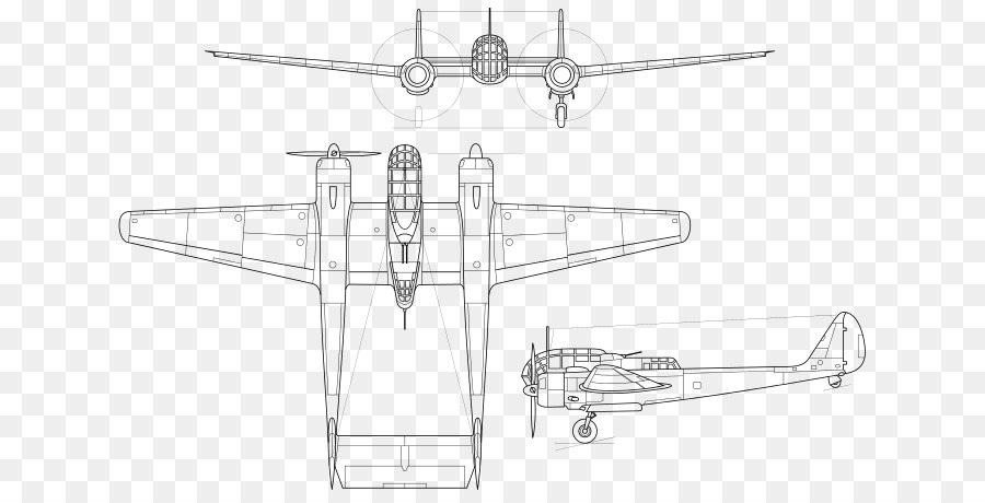 โค่ย Su12，Su17 PNG