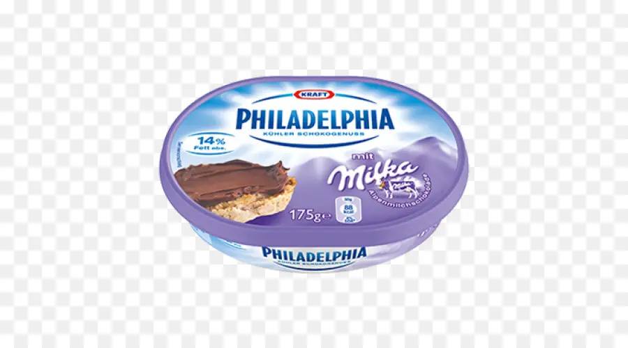 ดื่มนม，Milka PNG