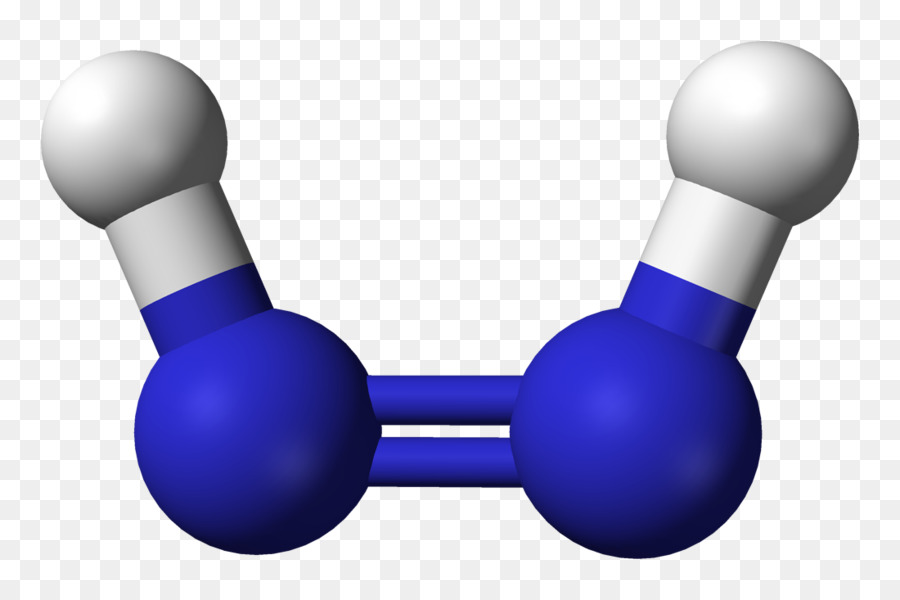 Diimide，Cistrans Isomerism PNG