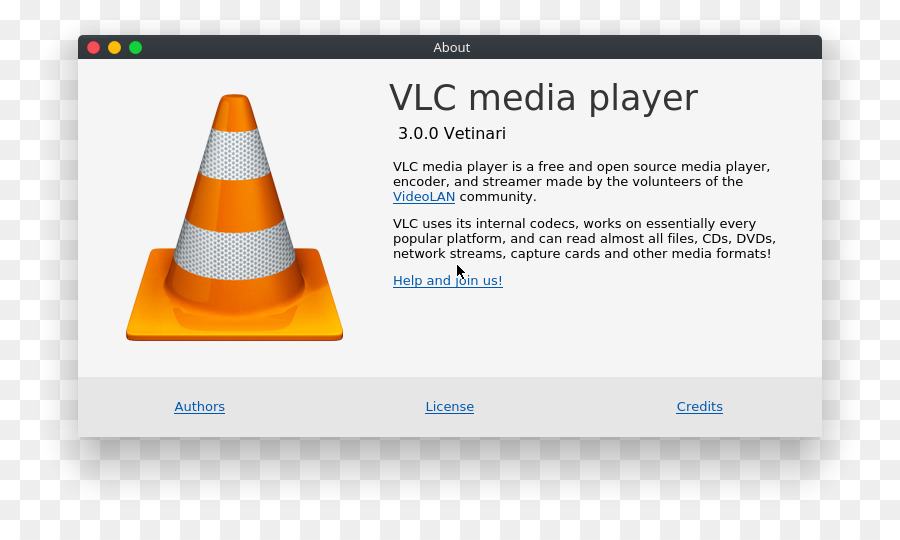 Vlc เครื่องมือเล่นสื่อ，เครื่องมือเล่นสื่อ PNG