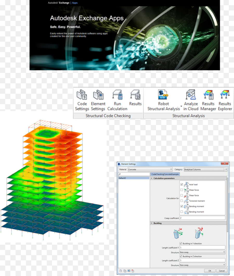 Autodesk，Autodesk อาวุโส PNG