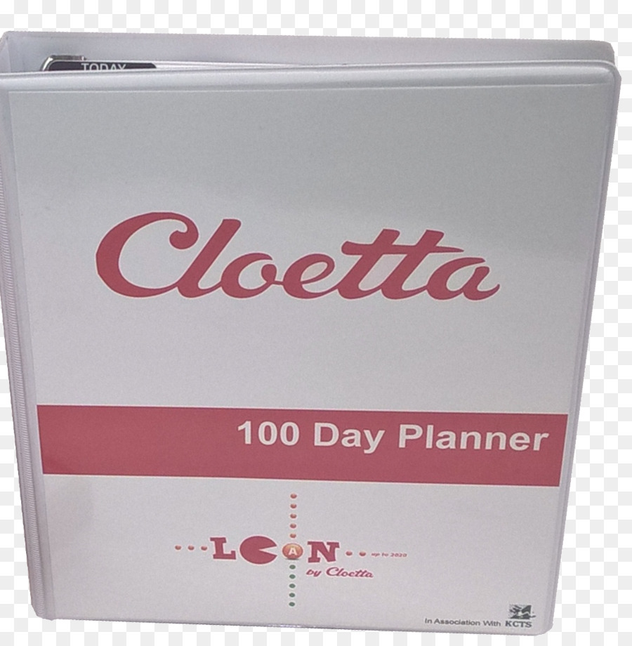 เบียร์，Cloetta PNG