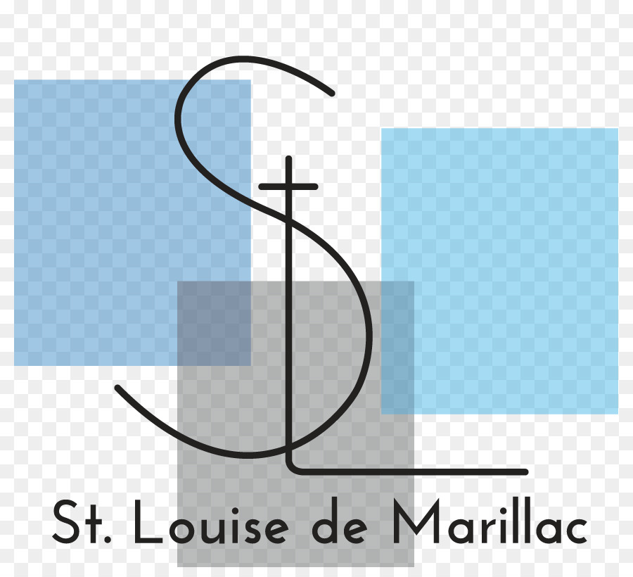 เซนต์ลูอิสเด Marillac โรงเรียน，เซนต์ลูอิสเด Marillac งโบสถ์คาทอลิก PNG