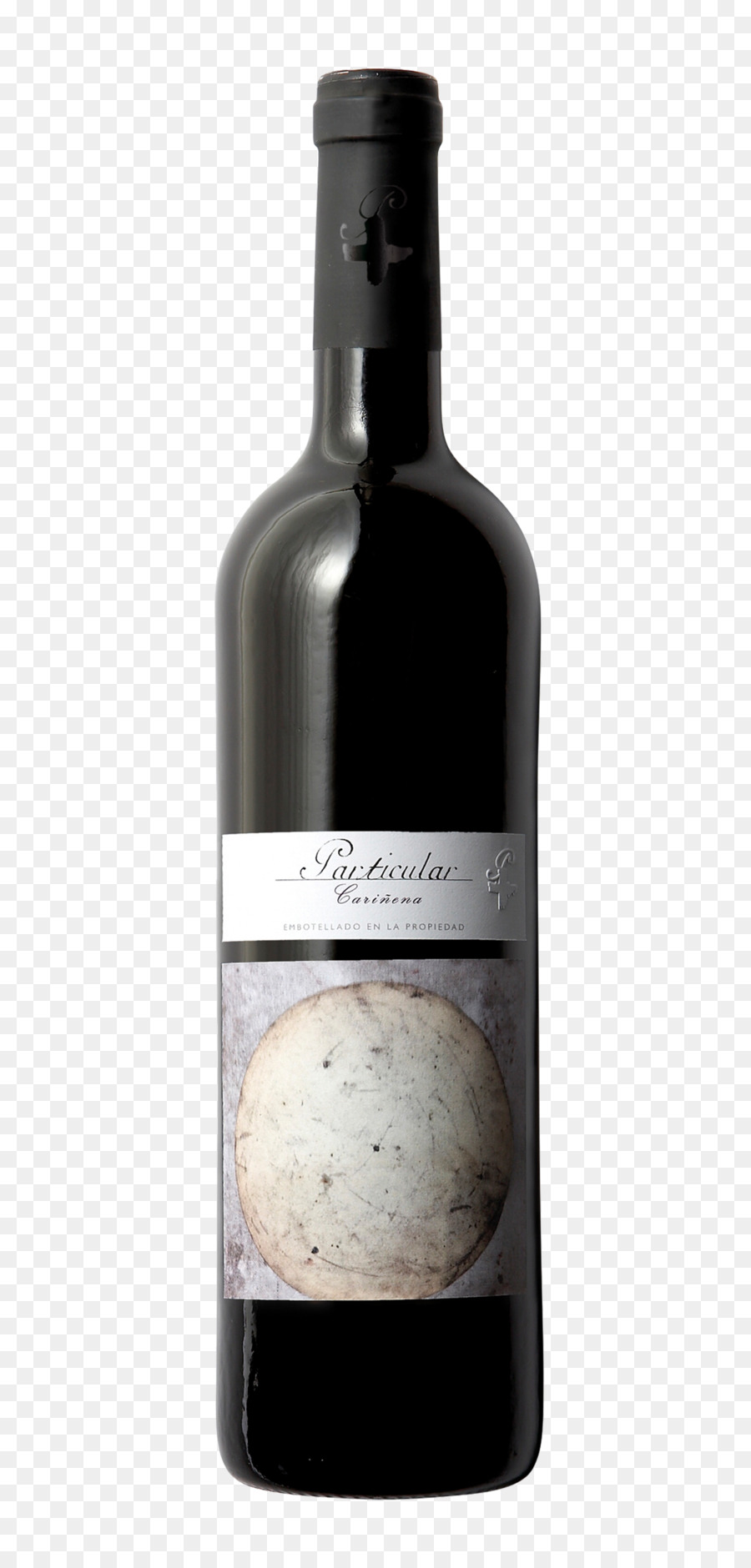 Zinfandel，ไวน์ PNG